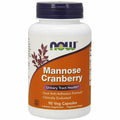Cranberry 90 vcaps T602887