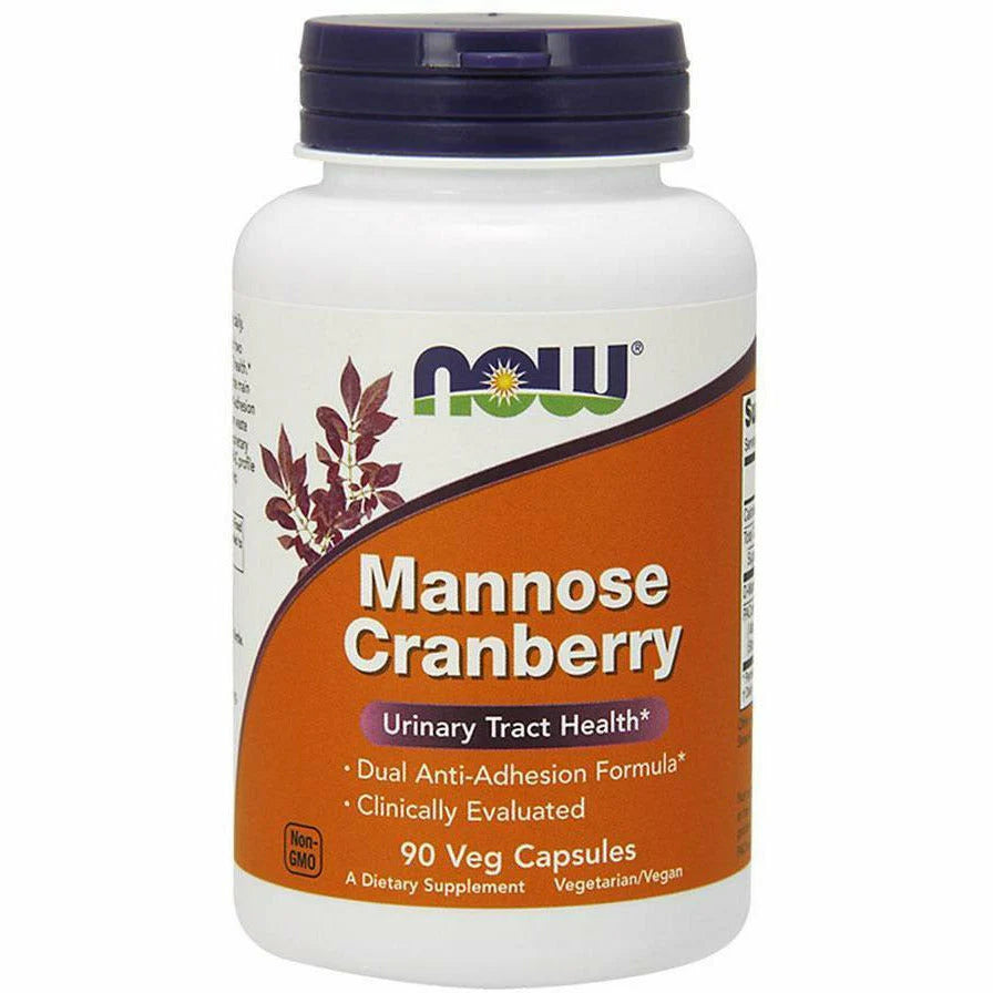 Cranberry 90 vcaps T602887