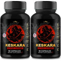 Kes Kara Capsules 2 Pack Q6189