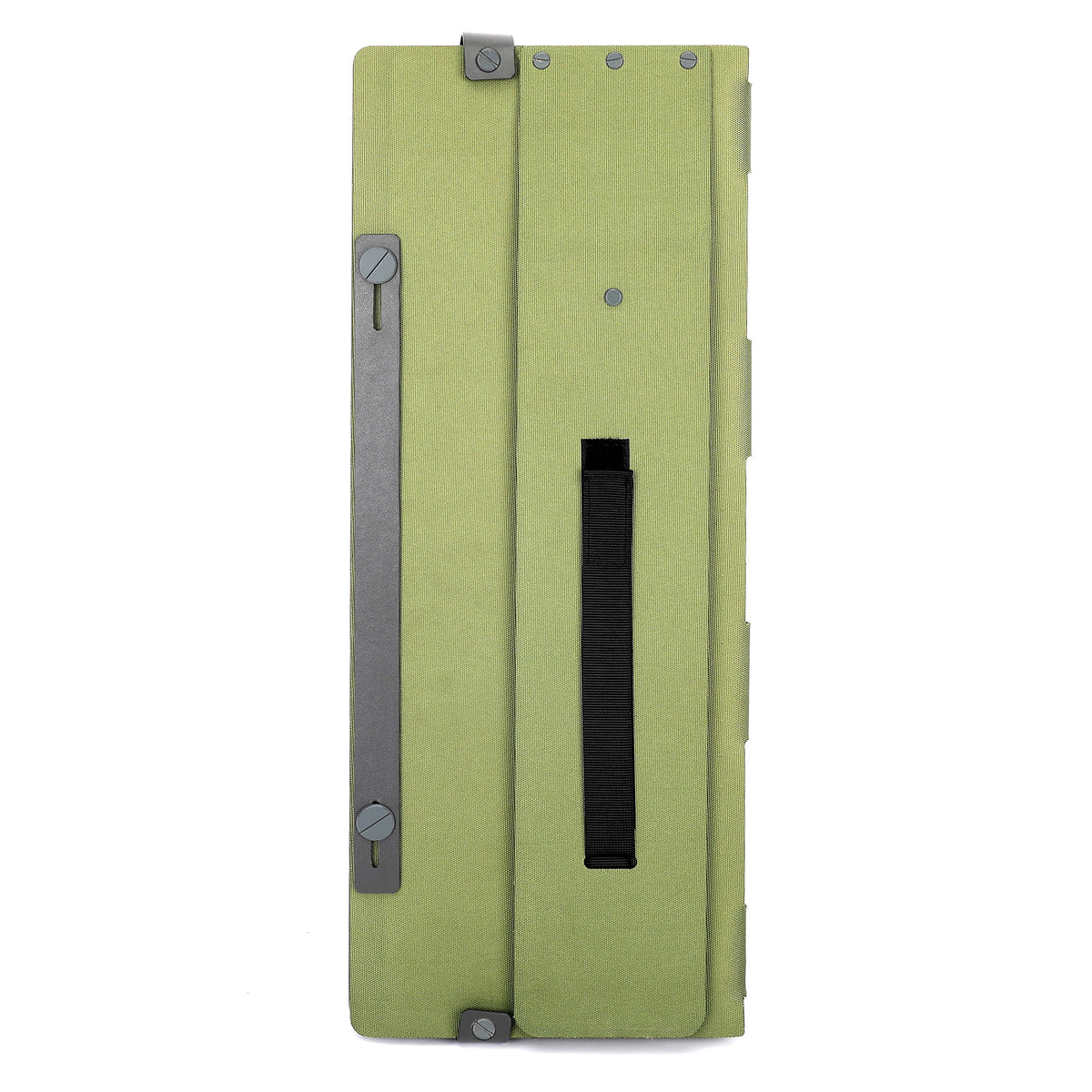 60W Foldable Waterproof Solar Panel L960170