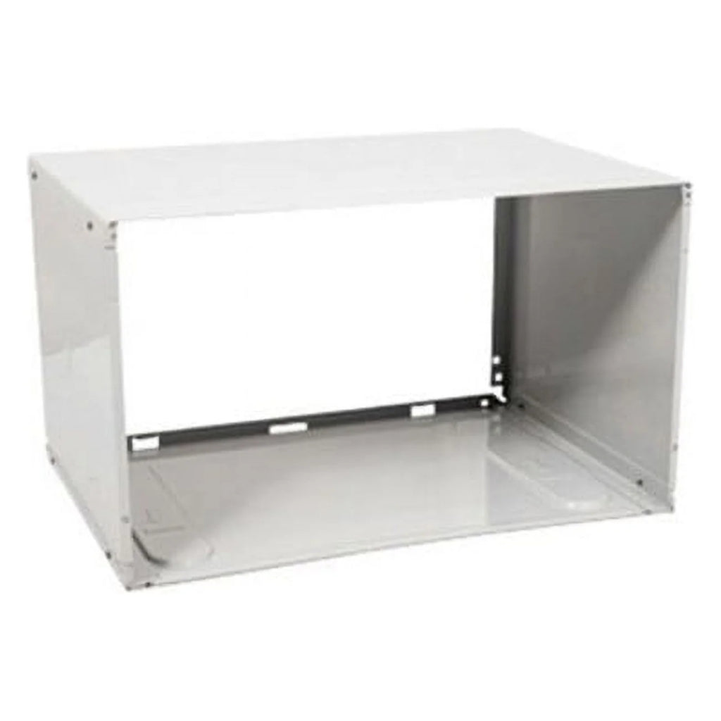 12,000 BTU 115 Volt Through-The-Wall Air Conditioner I80894