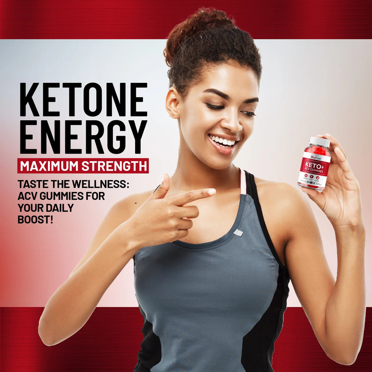 ACV Keto Gummies R82452