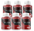 Extra Strength Capsules 60 Capsules T600086