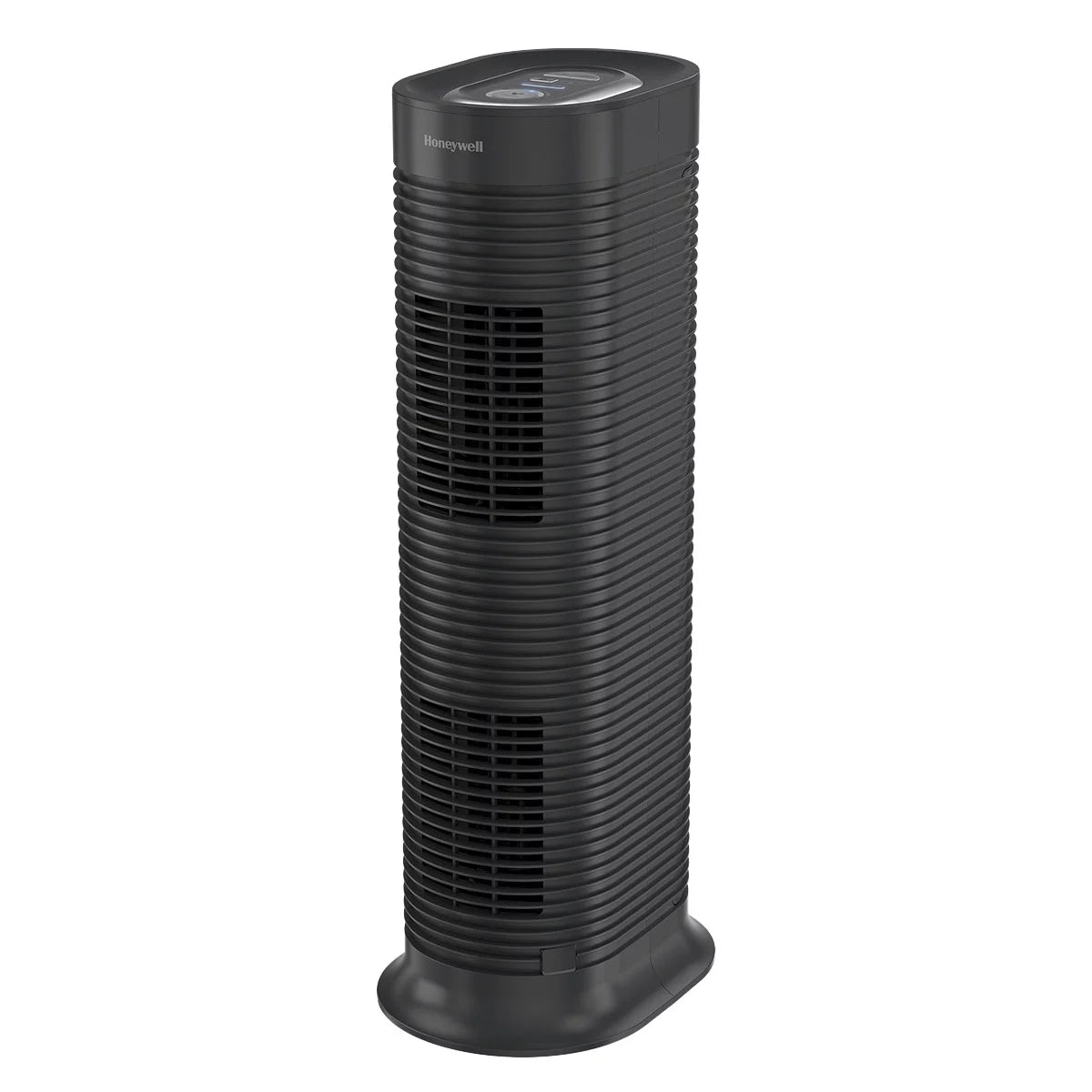Air Purifier HEPA Filter 170 sq ft B152276