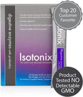 Digestive Enzymes with Probiotics 20 Packets I815397