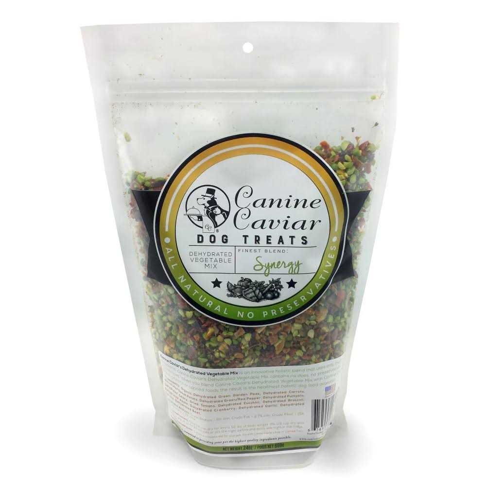 Dehydrated Vegetable Mix Food Supplement L416378