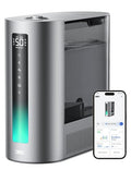 6L Warm & Cool Mist Ultrasonic Humidifier O2102