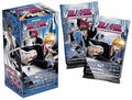 Trading Card Game Booster Box P726