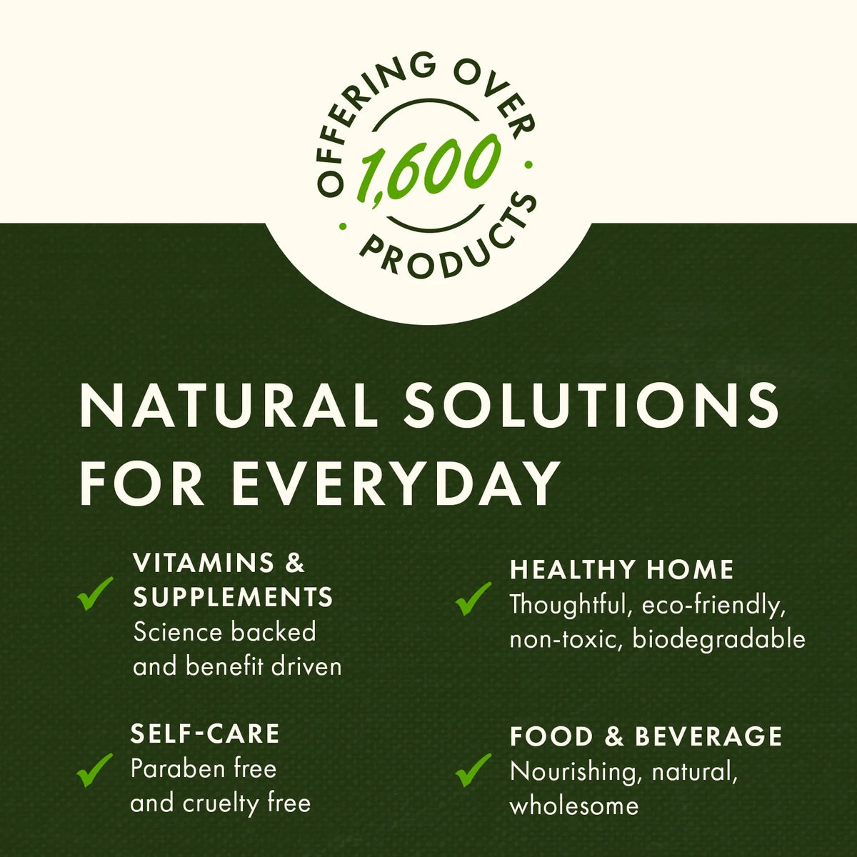 Garlic 500 mg 200 Capsules G39268