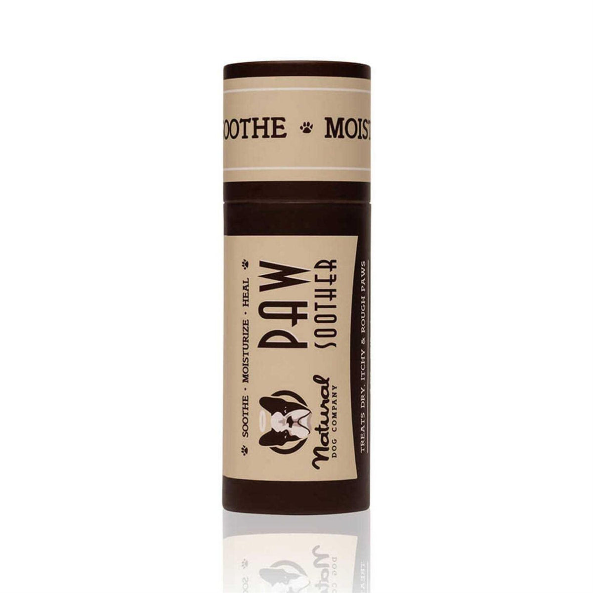 Paw Soother G1339
