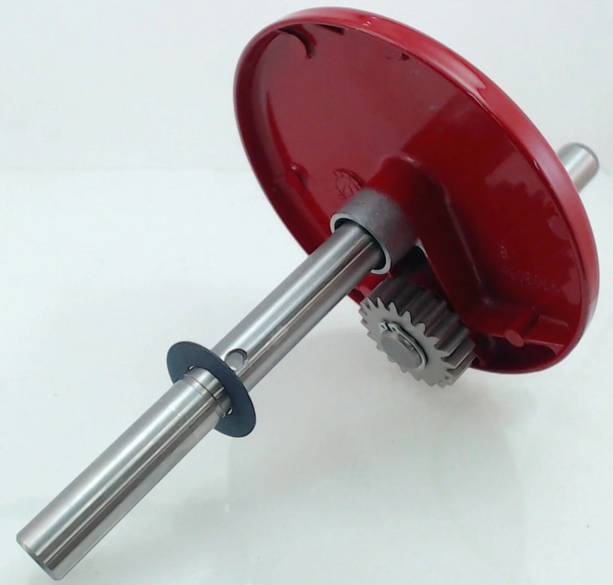 Empire Red Stand Mixer P582867