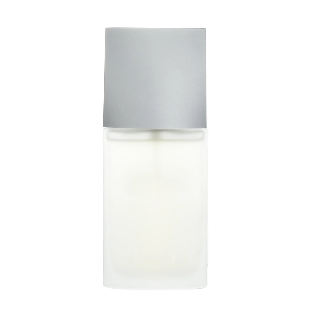 Eau De Toilette Spray 125ml/4.2oz X759147