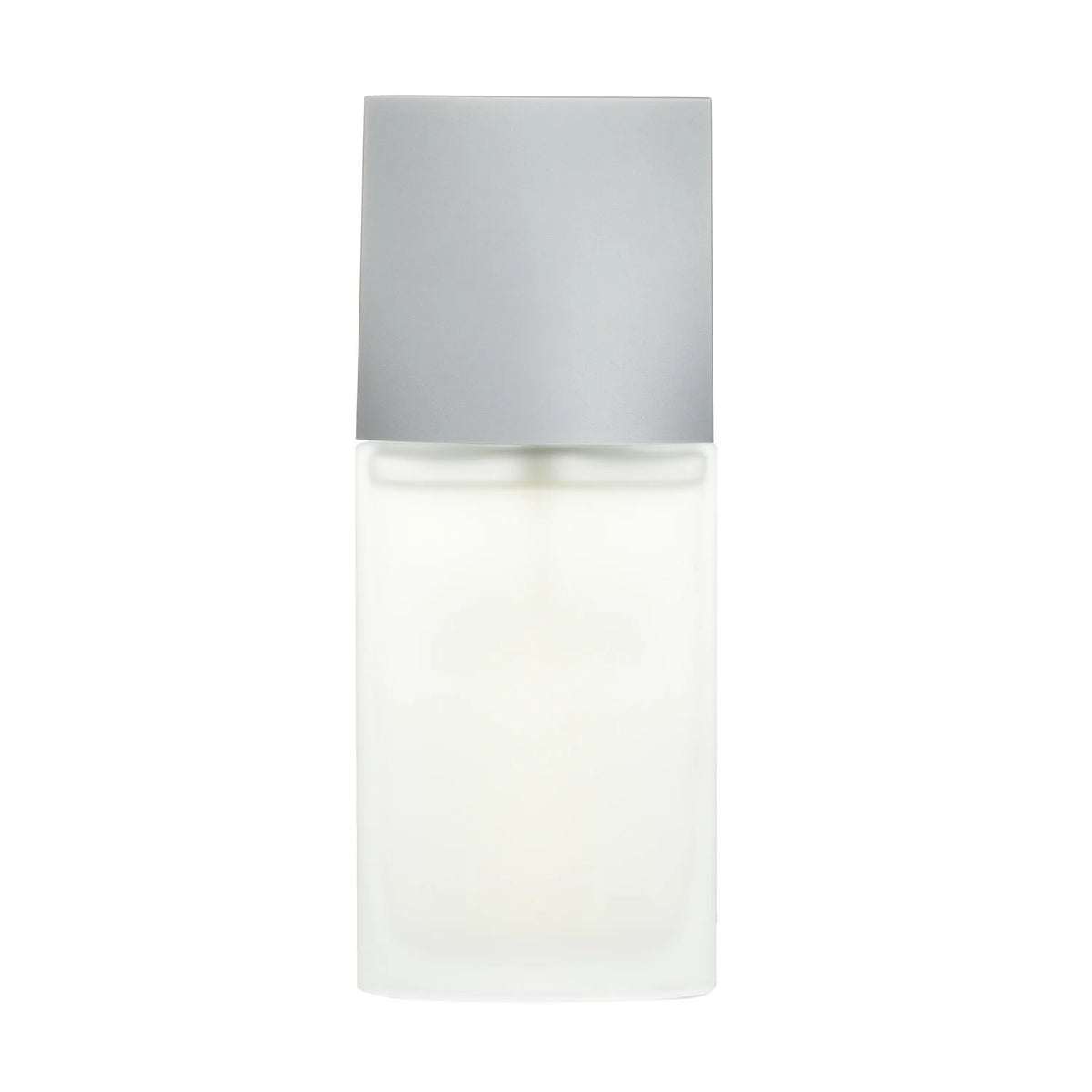 Eau De Toilette Spray 125ml/4.2oz X759147