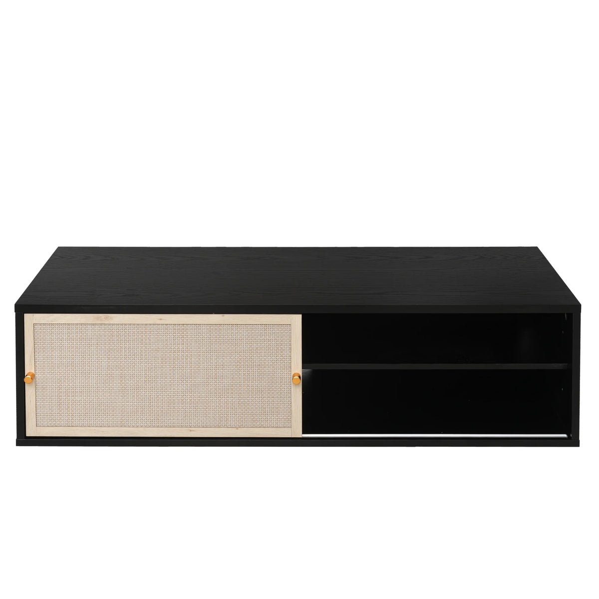 Wall Hanging Decorative Cabinet B8072