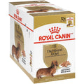Loaf in Gravy Pouch Dog Food M81156