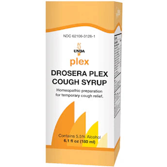 Cough Syrup 6.1 oz N451931