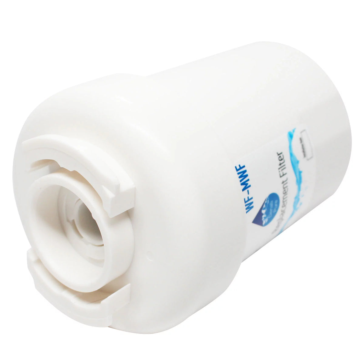 Refrigerator Water Filter Cartridge V794704