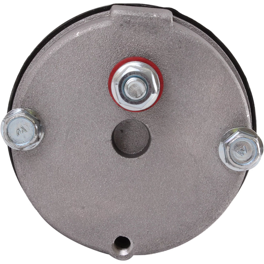 Starter O663010