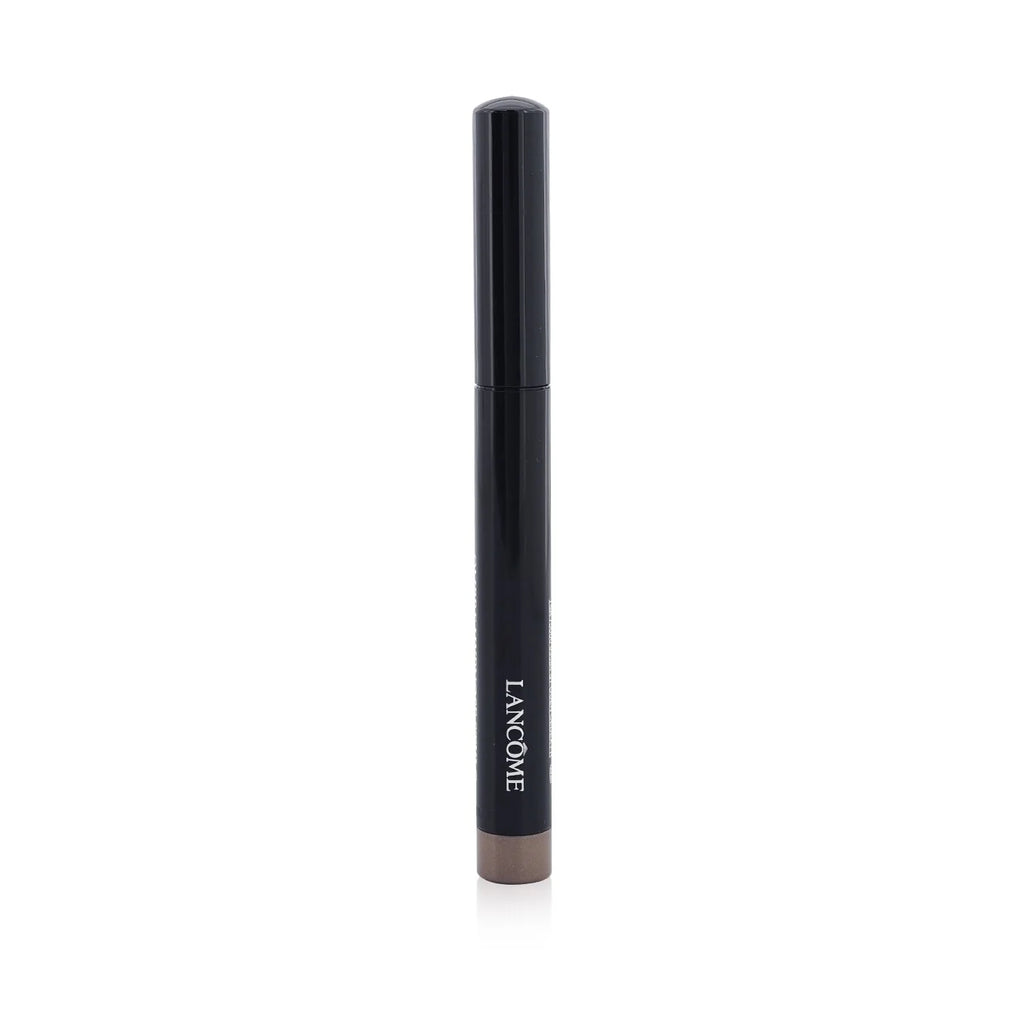 Longwear Cream Eyeshadow Stick 1.4g Q4721