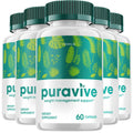 Weight Loss Capsules 300 Capsules Z273