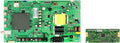 TV Repair Parts Kit P63342