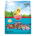 Cockatiel Food I6808