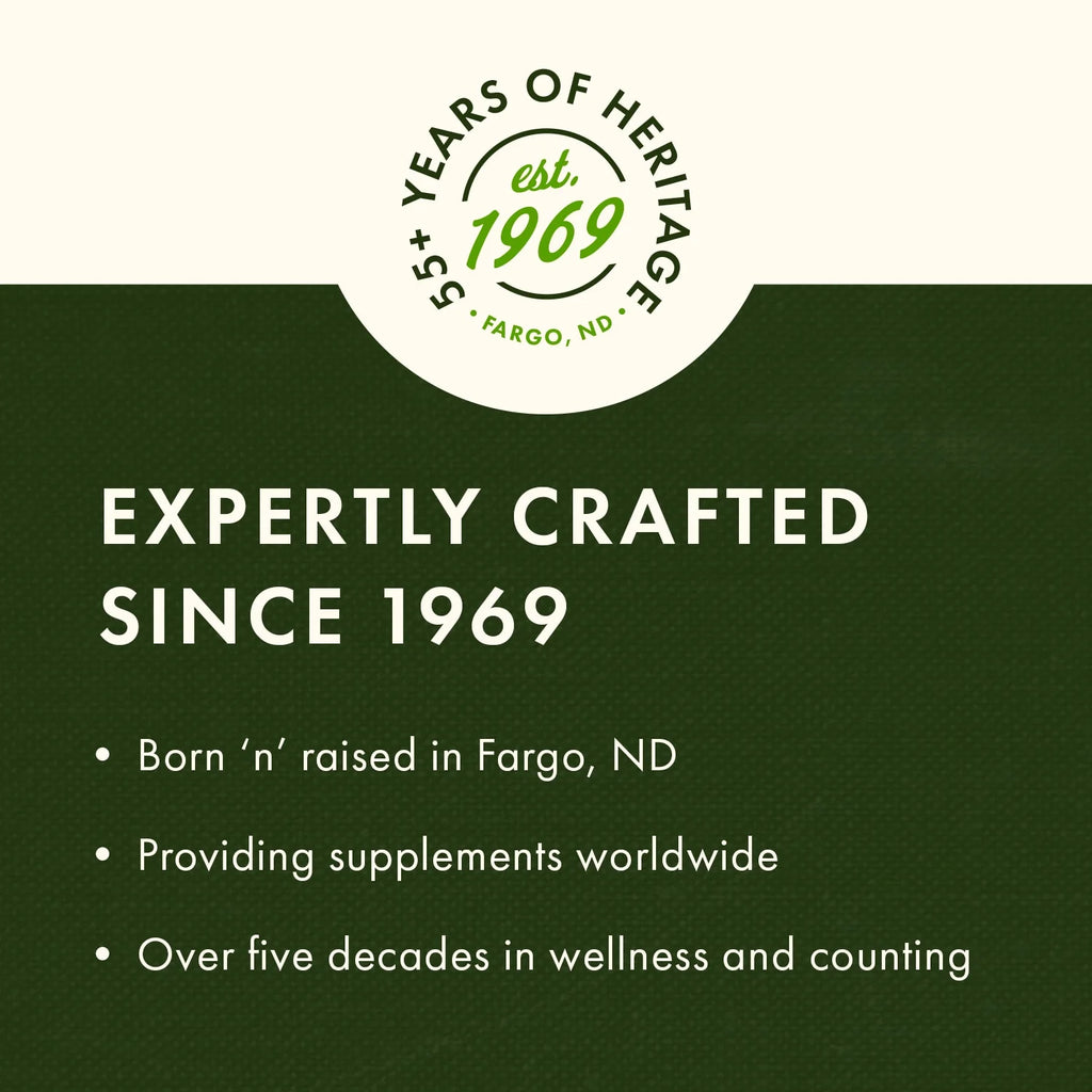 Garlic 500 mg 200 Capsules G39268