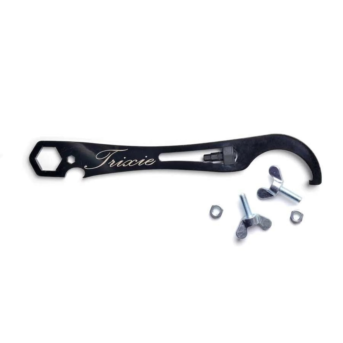Fixed Gear Bike F733877