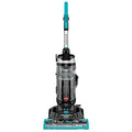 Full-Size Vacuum Cleaner with Quick Release Wand G424