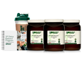 Detox Balance Kit Q564096