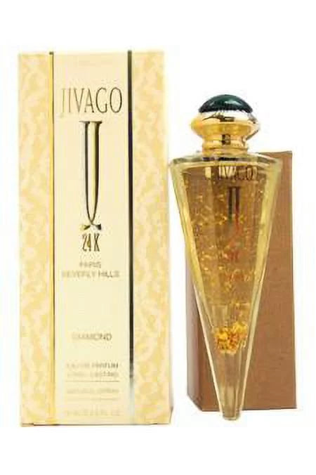2.5 oz EDP Spray Women R720032