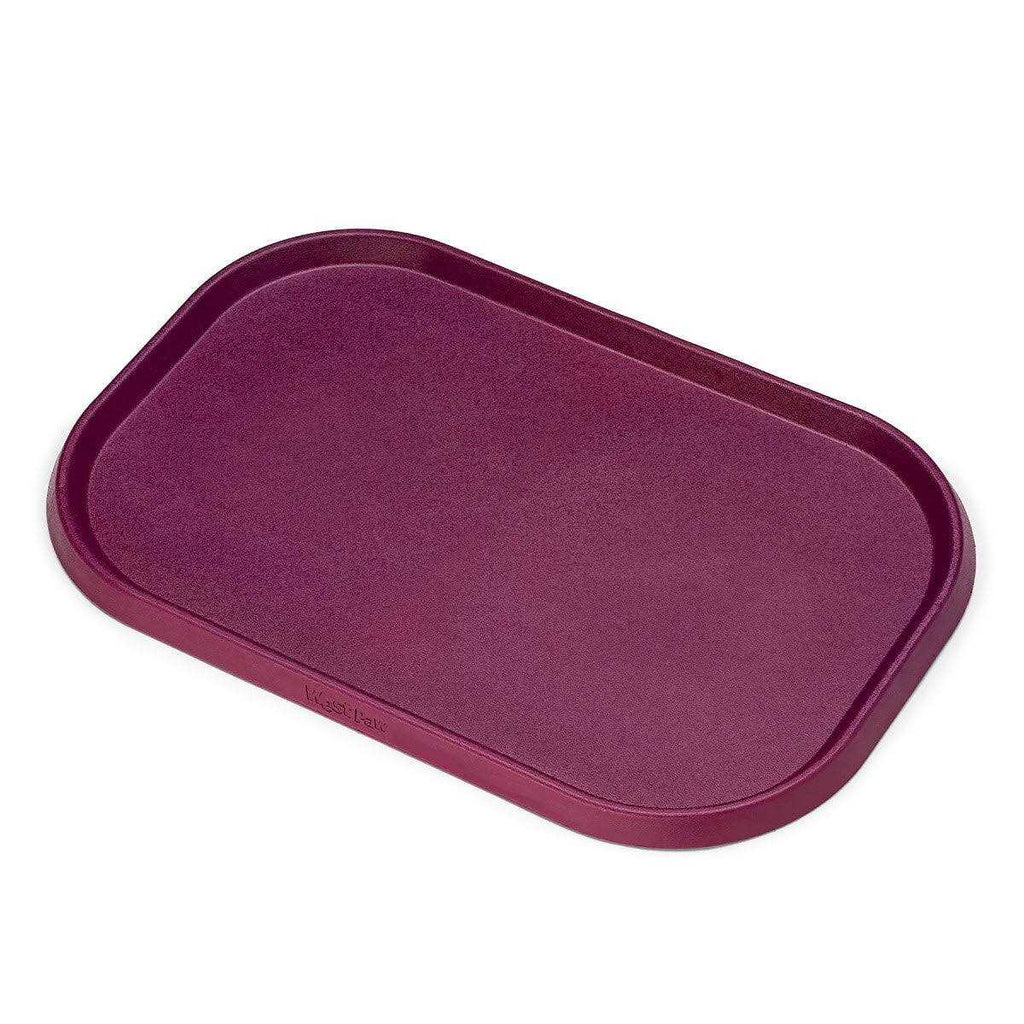 Seaflex Feeding Mat M72347