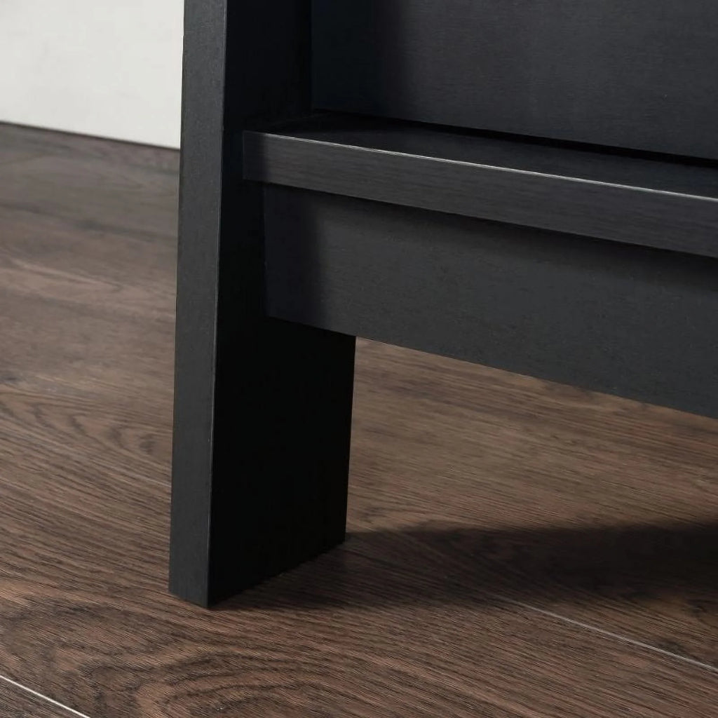 Engineered Wood Lateral File Cabinet C917951