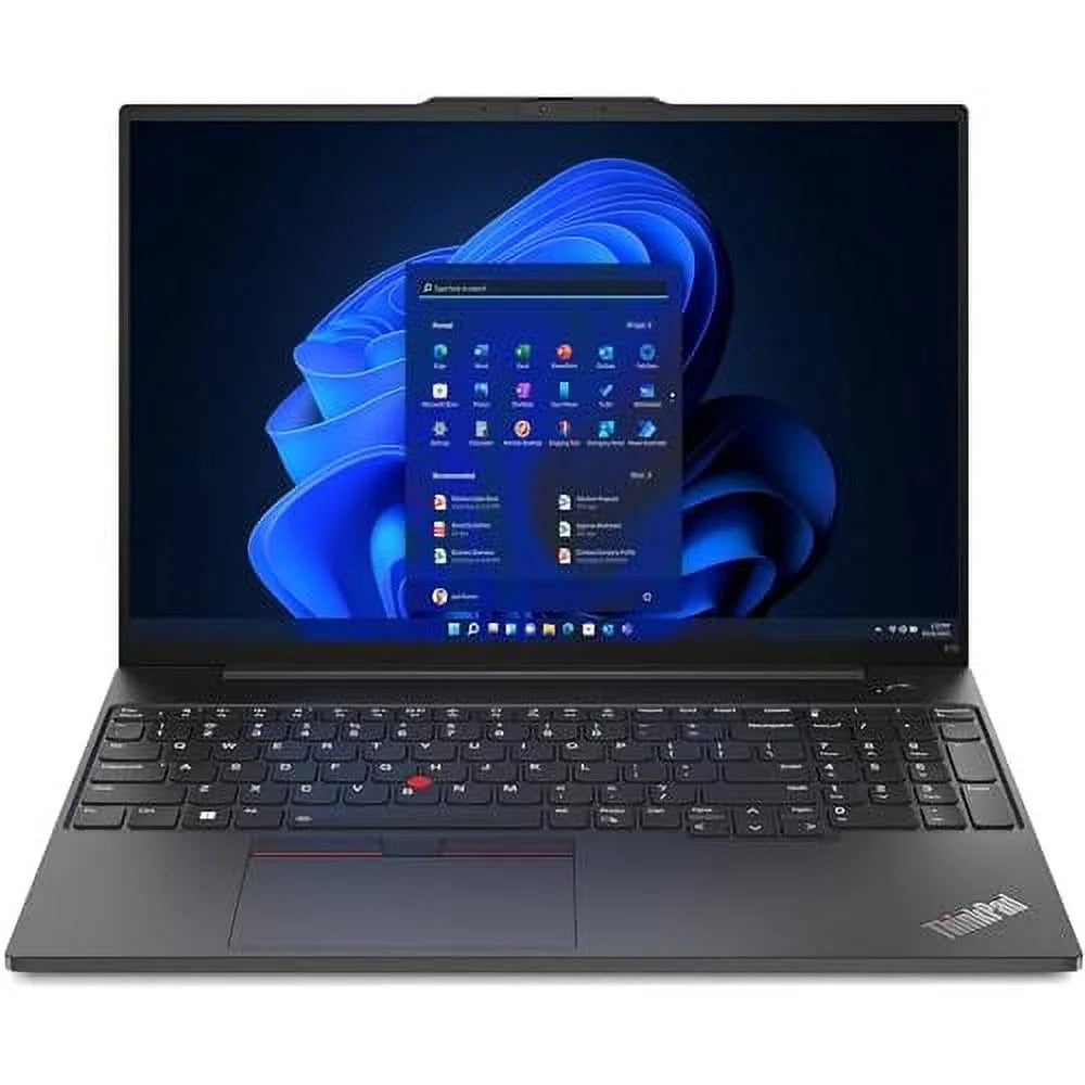16.0" Touchscreen IPS WUXGA Laptop A681352