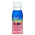 Mixed Berry Glucose Shot 2 fl oz R804111