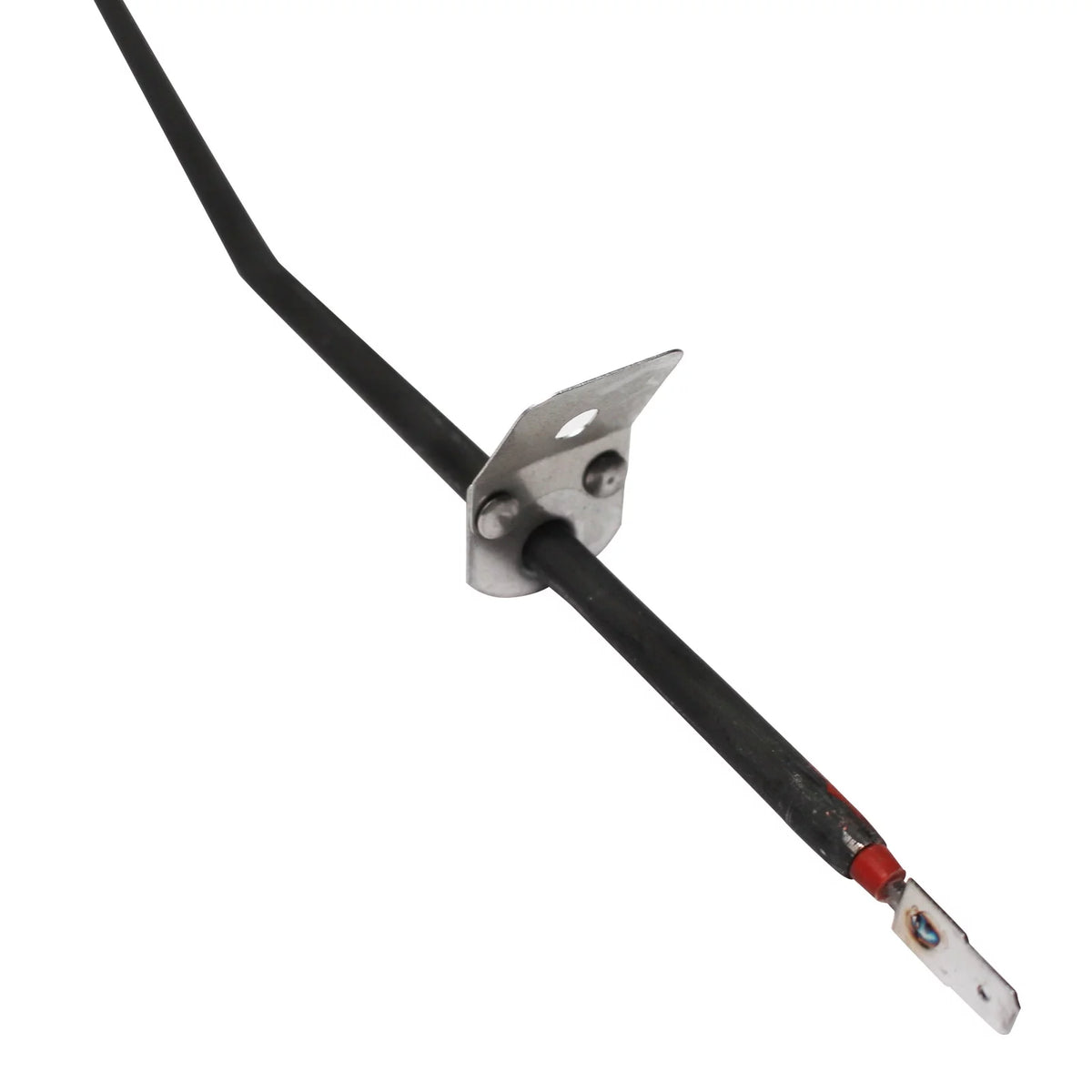 2-Pack Replacement Oven Heating Element P72938