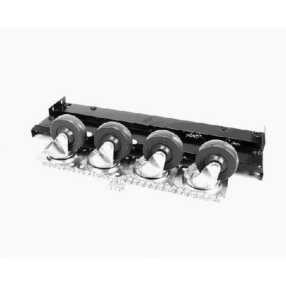 Castor Kit B3232