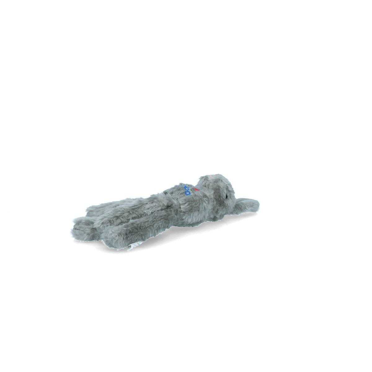 Dog Toy R43377