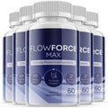 Dietary Supplement 300 Capsules Y1785