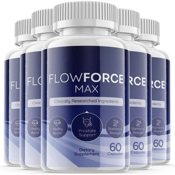 Dietary Supplement 300 Capsules Y1785