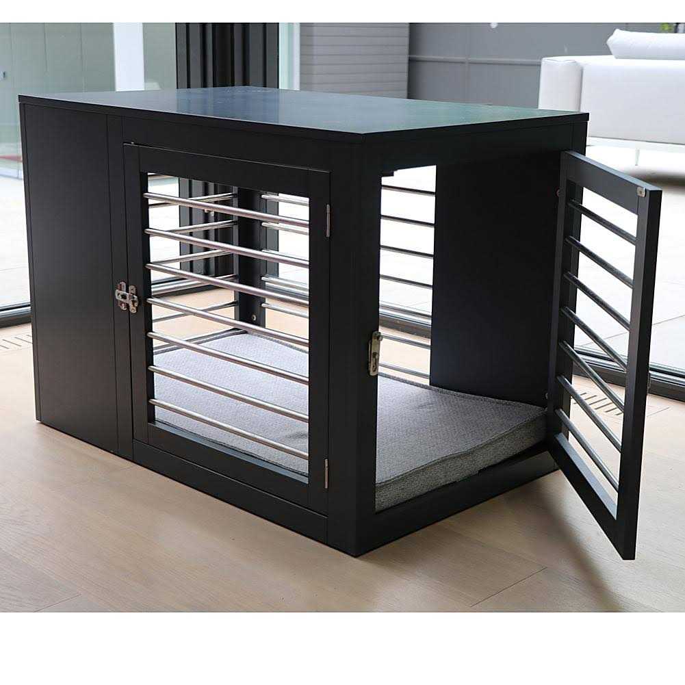 Moderno Dog Crate M34408
