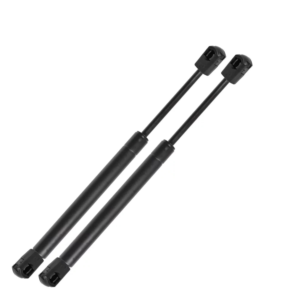 Hood Lift Gas Shock K44347