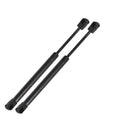 Hood Lift Gas Shock K44347