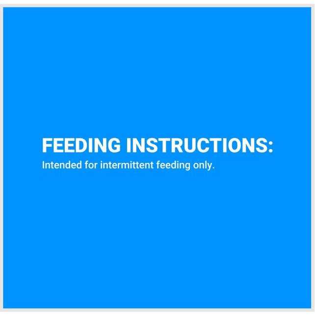 Beef Collagen Pet Supplies U597851