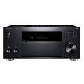 9.2 Channel 8K AV Receiver Z4253