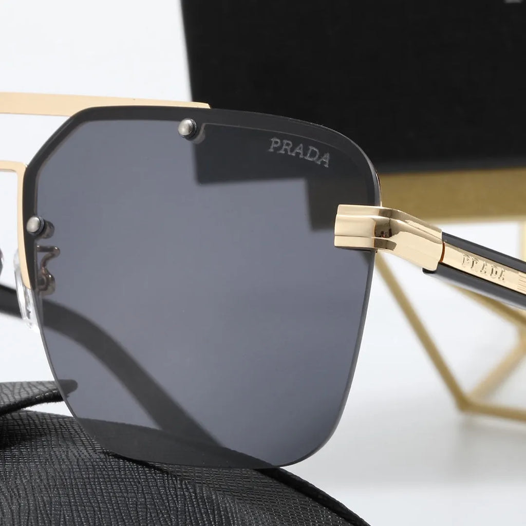 PA Polarized Sunglasses W705