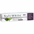 Neem & Tea Tree 6.4 oz D744