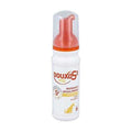 Pet Supplies Z1406