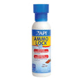 Ammo Lock Ammonia E4088
