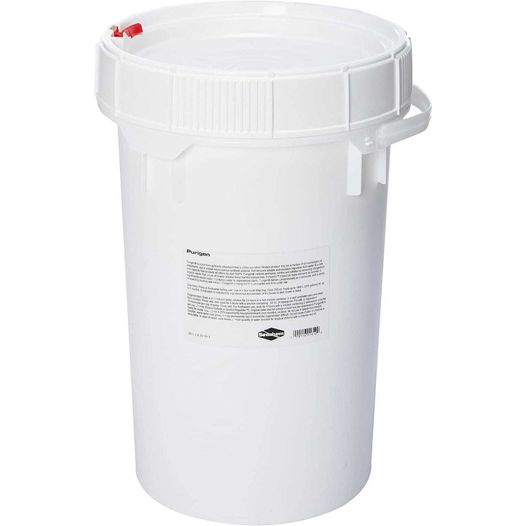Pet Supplies U3217